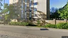 Apartment for rent, Malmö City, Malmö, &lt;span class=&quot;blurred street&quot; onclick=&quot;ProcessAdRequest(13899578)&quot;&gt;&lt;span class=&quot;hint&quot;&gt;See streetname&lt;/span&gt;[xxxxxxxxxxxxx]&lt;/span&gt;