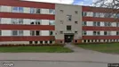 Apartment for rent, Ludvika, Dalarna, &lt;span class=&quot;blurred street&quot; onclick=&quot;ProcessAdRequest(13899587)&quot;&gt;&lt;span class=&quot;hint&quot;&gt;See streetname&lt;/span&gt;[xxxxxxxxxxxxx]&lt;/span&gt;