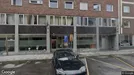 Apartment for rent, Sundsvall, Västernorrland County, &lt;span class=&quot;blurred street&quot; onclick=&quot;ProcessAdRequest(13899589)&quot;&gt;&lt;span class=&quot;hint&quot;&gt;See streetname&lt;/span&gt;[xxxxxxxxxxxxx]&lt;/span&gt;