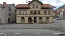 Apartment for rent, Ljusnarsberg, Örebro County, &lt;span class=&quot;blurred street&quot; onclick=&quot;ProcessAdRequest(13899591)&quot;&gt;&lt;span class=&quot;hint&quot;&gt;See streetname&lt;/span&gt;[xxxxxxxxxxxxx]&lt;/span&gt;