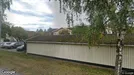 Apartment for rent, Ljusnarsberg, Örebro County, &lt;span class=&quot;blurred street&quot; onclick=&quot;ProcessAdRequest(13899593)&quot;&gt;&lt;span class=&quot;hint&quot;&gt;See streetname&lt;/span&gt;[xxxxxxxxxxxxx]&lt;/span&gt;