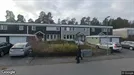 Apartment for rent, Upplands Väsby, Stockholm County, &lt;span class=&quot;blurred street&quot; onclick=&quot;ProcessAdRequest(13899626)&quot;&gt;&lt;span class=&quot;hint&quot;&gt;See streetname&lt;/span&gt;[xxxxxxxxxxxxx]&lt;/span&gt;