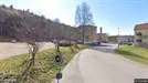 Apartment for rent, Partille, Västra Götaland County, &lt;span class=&quot;blurred street&quot; onclick=&quot;ProcessAdRequest(13899630)&quot;&gt;&lt;span class=&quot;hint&quot;&gt;See streetname&lt;/span&gt;[xxxxxxxxxxxxx]&lt;/span&gt;