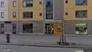 Apartment for rent, Sundbyberg, Stockholm County, &lt;span class=&quot;blurred street&quot; onclick=&quot;ProcessAdRequest(13899634)&quot;&gt;&lt;span class=&quot;hint&quot;&gt;See streetname&lt;/span&gt;[xxxxxxxxxxxxx]&lt;/span&gt;