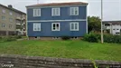 Apartment for rent, Nässjö, Jönköping County, &lt;span class=&quot;blurred street&quot; onclick=&quot;ProcessAdRequest(13899650)&quot;&gt;&lt;span class=&quot;hint&quot;&gt;See streetname&lt;/span&gt;[xxxxxxxxxxxxx]&lt;/span&gt;