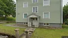 Apartment for rent, Borås, Västra Götaland County, &lt;span class=&quot;blurred street&quot; onclick=&quot;ProcessAdRequest(13899652)&quot;&gt;&lt;span class=&quot;hint&quot;&gt;See streetname&lt;/span&gt;[xxxxxxxxxxxxx]&lt;/span&gt;
