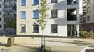 Apartment for rent, Jönköping, Jönköping County, &lt;span class=&quot;blurred street&quot; onclick=&quot;ProcessAdRequest(13899661)&quot;&gt;&lt;span class=&quot;hint&quot;&gt;See streetname&lt;/span&gt;[xxxxxxxxxxxxx]&lt;/span&gt;