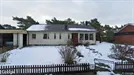 Apartment for rent, Gotland, Gotland (region), &lt;span class=&quot;blurred street&quot; onclick=&quot;ProcessAdRequest(13899667)&quot;&gt;&lt;span class=&quot;hint&quot;&gt;See streetname&lt;/span&gt;[xxxxxxxxxxxxx]&lt;/span&gt;