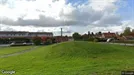 Apartment for rent, Heby, Uppsala County, &lt;span class=&quot;blurred street&quot; onclick=&quot;ProcessAdRequest(13899668)&quot;&gt;&lt;span class=&quot;hint&quot;&gt;See streetname&lt;/span&gt;[xxxxxxxxxxxxx]&lt;/span&gt;