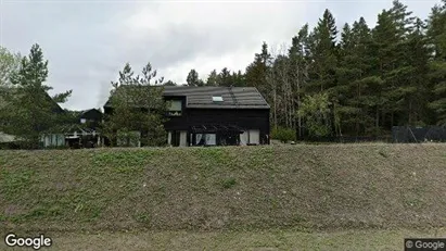 Apartments for rent in Enköping - Photo from Google Street View