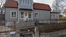 Apartment for rent, Danderyd, Stockholm County, &lt;span class=&quot;blurred street&quot; onclick=&quot;ProcessAdRequest(13899699)&quot;&gt;&lt;span class=&quot;hint&quot;&gt;See streetname&lt;/span&gt;[xxxxxxxxxxxxx]&lt;/span&gt;