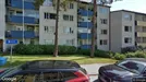 Apartment for rent, Danderyd, Stockholm County, &lt;span class=&quot;blurred street&quot; onclick=&quot;ProcessAdRequest(13899702)&quot;&gt;&lt;span class=&quot;hint&quot;&gt;See streetname&lt;/span&gt;[xxxxxxxxxxxxx]&lt;/span&gt;