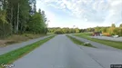 Apartment for rent, Sigtuna, Stockholm County, &lt;span class=&quot;blurred street&quot; onclick=&quot;ProcessAdRequest(13899715)&quot;&gt;&lt;span class=&quot;hint&quot;&gt;See streetname&lt;/span&gt;[xxxxxxxxxxxxx]&lt;/span&gt;