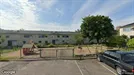 Apartment for rent, Partille, Västra Götaland County, &lt;span class=&quot;blurred street&quot; onclick=&quot;ProcessAdRequest(13899723)&quot;&gt;&lt;span class=&quot;hint&quot;&gt;See streetname&lt;/span&gt;[xxxxxxxxxxxxx]&lt;/span&gt;
