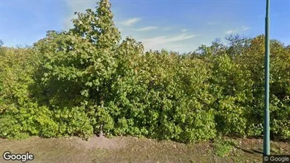Apartments for rent in Fosie - Photo from Google Street View