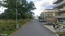Apartment for rent, Hässleholm, Skåne County, &lt;span class=&quot;blurred street&quot; onclick=&quot;ProcessAdRequest(13899731)&quot;&gt;&lt;span class=&quot;hint&quot;&gt;See streetname&lt;/span&gt;[xxxxxxxxxxxxx]&lt;/span&gt;