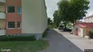 Apartment for rent, Uppsala, Uppsala County, &lt;span class=&quot;blurred street&quot; onclick=&quot;ProcessAdRequest(13899735)&quot;&gt;&lt;span class=&quot;hint&quot;&gt;See streetname&lt;/span&gt;[xxxxxxxxxxxxx]&lt;/span&gt;