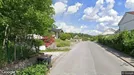 Apartment for rent, Täby, Stockholm County, &lt;span class=&quot;blurred street&quot; onclick=&quot;ProcessAdRequest(13899736)&quot;&gt;&lt;span class=&quot;hint&quot;&gt;See streetname&lt;/span&gt;[xxxxxxxxxxxxx]&lt;/span&gt;