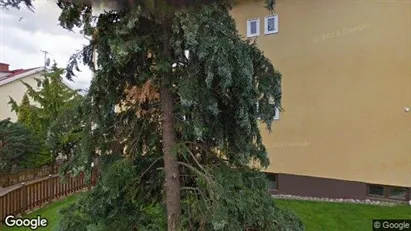 Apartments for rent in Jönköping - Photo from Google Street View