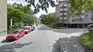 Apartment for rent, Solna, Stockholm County, &lt;span class=&quot;blurred street&quot; onclick=&quot;ProcessAdRequest(13899740)&quot;&gt;&lt;span class=&quot;hint&quot;&gt;See streetname&lt;/span&gt;[xxxxxxxxxxxxx]&lt;/span&gt;