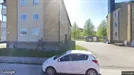 Apartment for rent, Kristinehamn, Värmland County, &lt;span class=&quot;blurred street&quot; onclick=&quot;ProcessAdRequest(13899742)&quot;&gt;&lt;span class=&quot;hint&quot;&gt;See streetname&lt;/span&gt;[xxxxxxxxxxxxx]&lt;/span&gt;