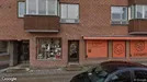 Apartment for rent, Nora, Örebro County, &lt;span class=&quot;blurred street&quot; onclick=&quot;ProcessAdRequest(13899744)&quot;&gt;&lt;span class=&quot;hint&quot;&gt;See streetname&lt;/span&gt;[xxxxxxxxxxxxx]&lt;/span&gt;