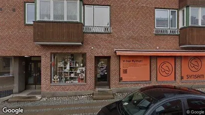 Apartments for rent in Nora - Photo from Google Street View