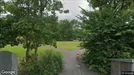 Apartment for rent, Lundby, Gothenburg, &lt;span class=&quot;blurred street&quot; onclick=&quot;ProcessAdRequest(13899745)&quot;&gt;&lt;span class=&quot;hint&quot;&gt;See streetname&lt;/span&gt;[xxxxxxxxxxxxx]&lt;/span&gt;