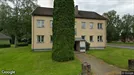 Apartment for rent, Sävsjö, Jönköping County, &lt;span class=&quot;blurred street&quot; onclick=&quot;ProcessAdRequest(13899748)&quot;&gt;&lt;span class=&quot;hint&quot;&gt;See streetname&lt;/span&gt;[xxxxxxxxxxxxx]&lt;/span&gt;