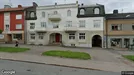 Apartment for rent, Sävsjö, Jönköping County, &lt;span class=&quot;blurred street&quot; onclick=&quot;ProcessAdRequest(13899751)&quot;&gt;&lt;span class=&quot;hint&quot;&gt;See streetname&lt;/span&gt;[xxxxxxxxxxxxx]&lt;/span&gt;