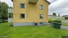 Apartment for rent, Sävsjö, Jönköping County, &lt;span class=&quot;blurred street&quot; onclick=&quot;ProcessAdRequest(13899752)&quot;&gt;&lt;span class=&quot;hint&quot;&gt;See streetname&lt;/span&gt;[xxxxxxxxxxxxx]&lt;/span&gt;