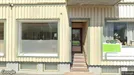 Apartment for rent, Vara, Västra Götaland County, &lt;span class=&quot;blurred street&quot; onclick=&quot;ProcessAdRequest(13899754)&quot;&gt;&lt;span class=&quot;hint&quot;&gt;See streetname&lt;/span&gt;[xxxxxxxxxxxxx]&lt;/span&gt;
