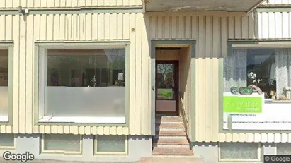 Apartments for rent in Vara - Photo from Google Street View