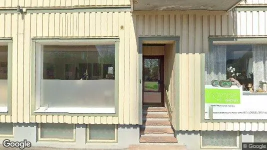 Apartments for rent in Vara - Photo from Google Street View