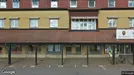 Apartment for rent, Vara, Västra Götaland County, &lt;span class=&quot;blurred street&quot; onclick=&quot;ProcessAdRequest(13899756)&quot;&gt;&lt;span class=&quot;hint&quot;&gt;See streetname&lt;/span&gt;[xxxxxxxxxxxxx]&lt;/span&gt;