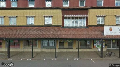 Apartments for rent in Vara - Photo from Google Street View