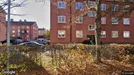 Apartment for rent, Gävle, Gävleborg County, &lt;span class=&quot;blurred street&quot; onclick=&quot;ProcessAdRequest(13899758)&quot;&gt;&lt;span class=&quot;hint&quot;&gt;See streetname&lt;/span&gt;[xxxxxxxxxxxxx]&lt;/span&gt;