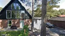 Apartment for rent, Vellinge, Skåne County, &lt;span class=&quot;blurred street&quot; onclick=&quot;ProcessAdRequest(13899772)&quot;&gt;&lt;span class=&quot;hint&quot;&gt;See streetname&lt;/span&gt;[xxxxxxxxxxxxx]&lt;/span&gt;