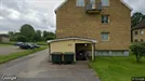 Apartment for rent, Sävsjö, Jönköping County, &lt;span class=&quot;blurred street&quot; onclick=&quot;ProcessAdRequest(13899773)&quot;&gt;&lt;span class=&quot;hint&quot;&gt;See streetname&lt;/span&gt;[xxxxxxxxxxxxx]&lt;/span&gt;