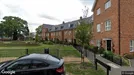 Apartment for rent, Enfield - Middlesex, Greater London, &lt;span class=&quot;blurred street&quot; onclick=&quot;ProcessAdRequest(13899961)&quot;&gt;&lt;span class=&quot;hint&quot;&gt;See streetname&lt;/span&gt;[xxxxxxxxxxxxx]&lt;/span&gt;