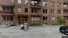 Apartment for rent, Uppsala, Uppsala County, &lt;span class=&quot;blurred street&quot; onclick=&quot;ProcessAdRequest(13900056)&quot;&gt;&lt;span class=&quot;hint&quot;&gt;See streetname&lt;/span&gt;[xxxxxxxxxxxxx]&lt;/span&gt;
