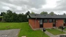 Apartment for rent, Kjellerup, Central Jutland Region, &lt;span class=&quot;blurred street&quot; onclick=&quot;ProcessAdRequest(13900078)&quot;&gt;&lt;span class=&quot;hint&quot;&gt;See streetname&lt;/span&gt;[xxxxxxxxxxxxx]&lt;/span&gt;