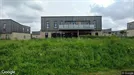 Apartment for rent, Kolding, Region of Southern Denmark, &lt;span class=&quot;blurred street&quot; onclick=&quot;ProcessAdRequest(13900084)&quot;&gt;&lt;span class=&quot;hint&quot;&gt;See streetname&lt;/span&gt;[xxxxxxxxxxxxx]&lt;/span&gt;