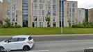 Apartment for rent, Aalborg SV, Aalborg (region), &lt;span class=&quot;blurred street&quot; onclick=&quot;ProcessAdRequest(13900090)&quot;&gt;&lt;span class=&quot;hint&quot;&gt;See streetname&lt;/span&gt;[xxxxxxxxxxxxx]&lt;/span&gt;