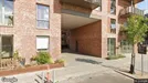 Apartment for rent, Valby, Copenhagen, &lt;span class=&quot;blurred street&quot; onclick=&quot;ProcessAdRequest(13900091)&quot;&gt;&lt;span class=&quot;hint&quot;&gt;See streetname&lt;/span&gt;[xxxxxxxxxxxxx]&lt;/span&gt;