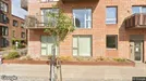 Apartment for rent, Valby, Copenhagen, &lt;span class=&quot;blurred street&quot; onclick=&quot;ProcessAdRequest(13900092)&quot;&gt;&lt;span class=&quot;hint&quot;&gt;See streetname&lt;/span&gt;[xxxxxxxxxxxxx]&lt;/span&gt;