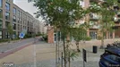 Apartment for rent, Valby, Copenhagen, &lt;span class=&quot;blurred street&quot; onclick=&quot;ProcessAdRequest(13900099)&quot;&gt;&lt;span class=&quot;hint&quot;&gt;See streetname&lt;/span&gt;[xxxxxxxxxxxxx]&lt;/span&gt;