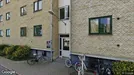 Apartment for rent, Rødovre, Greater Copenhagen, &lt;span class=&quot;blurred street&quot; onclick=&quot;ProcessAdRequest(13900110)&quot;&gt;&lt;span class=&quot;hint&quot;&gt;See streetname&lt;/span&gt;[xxxxxxxxxxxxx]&lt;/span&gt;