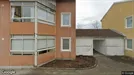 Apartment for rent, Tomelilla, Skåne County, &lt;span class=&quot;blurred street&quot; onclick=&quot;ProcessAdRequest(13900130)&quot;&gt;&lt;span class=&quot;hint&quot;&gt;See streetname&lt;/span&gt;[xxxxxxxxxxxxx]&lt;/span&gt;