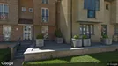 Apartment for rent, Knokke-Heist, West-Vlaanderen, &lt;span class=&quot;blurred street&quot; onclick=&quot;ProcessAdRequest(13900155)&quot;&gt;&lt;span class=&quot;hint&quot;&gt;See streetname&lt;/span&gt;[xxxxxxxxxxxxx]&lt;/span&gt;